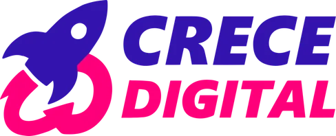 Crece Digital